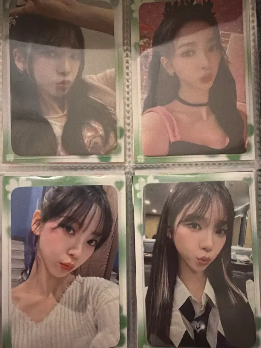 thumbnail-2